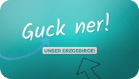 erzTV GUCK NER!