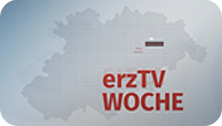erzTV WOCHE