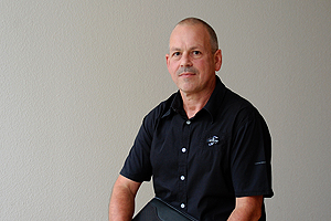 Medienberater Fernsehen & Video - Frank Miethling